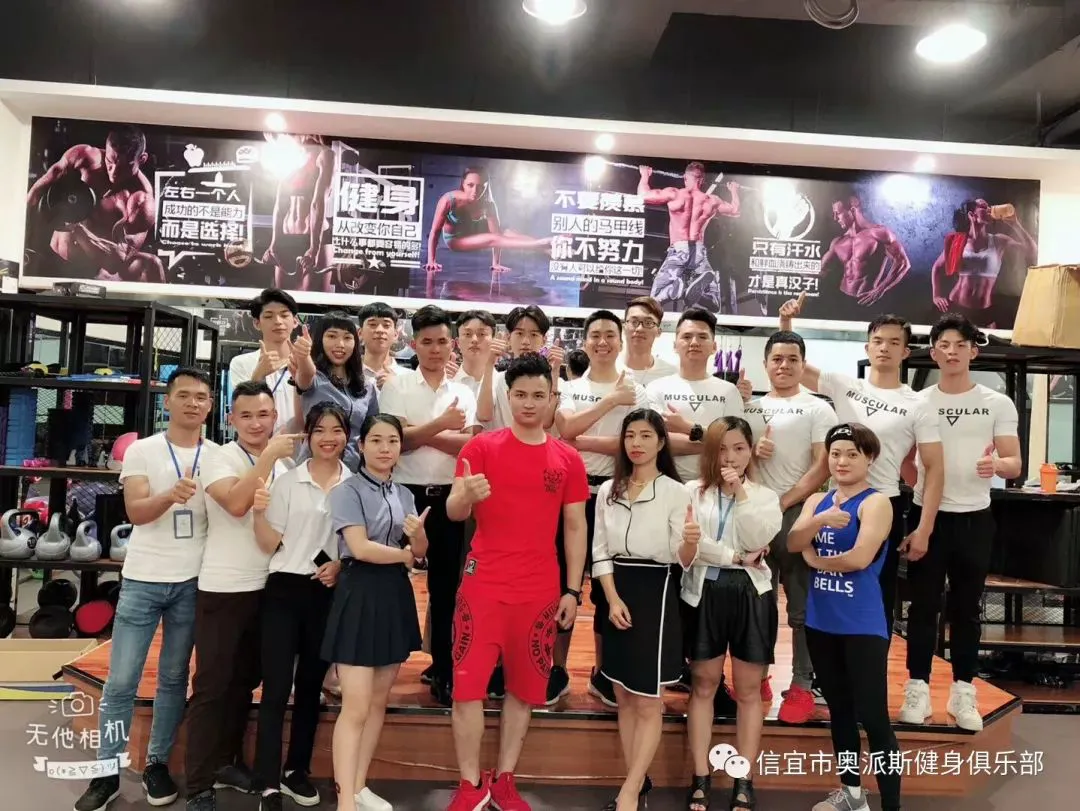 制定篮球交流计划以促进个人技能发展的方法_2